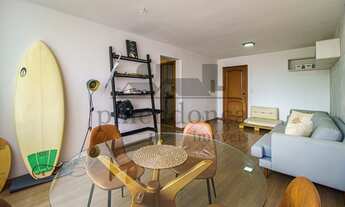 Imagem 7: 2 dormitórios na Rua Diana