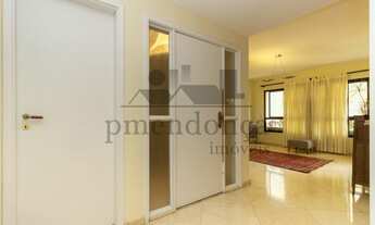 Imagem 3: 4 dormitórios na Rua Diana