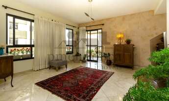 Imagem: 4 dormitórios na Rua Diana