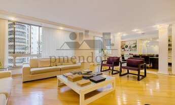 Imagem 2: 3 dormitórios na Rua Doutor Brasílio Machado