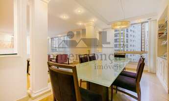 Imagem 7: 3 dormitórios na Rua Doutor Brasílio Machado