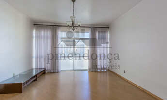 Imagem 2: 3 dormitórios na Rua Baronesa De Itu