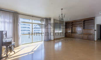 Imagem 3: 3 dormitórios na Rua Baronesa De Itu