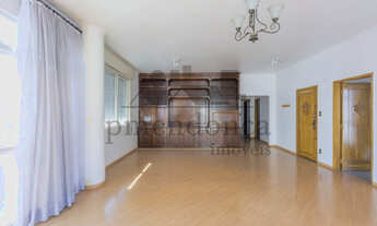 Imagem 4: 3 dormitórios na Rua Baronesa De Itu