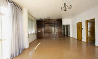 Imagem 5: 3 dormitórios na Rua Baronesa De Itu