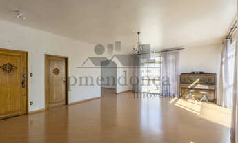 Imagem 6: 3 dormitórios na Rua Baronesa De Itu