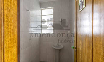 Imagem 7: 3 dormitórios na Rua Baronesa De Itu