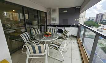 Imagem 2: 2 dormitórios na Rua Coriolano