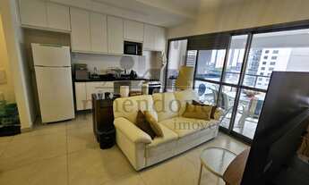 Imagem 5: 2 dormitórios na Rua Coriolano