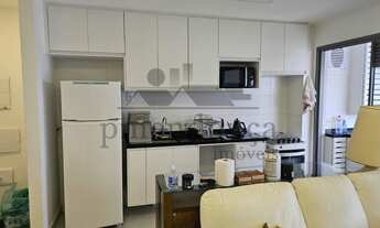 Imagem 7: 2 dormitórios na Rua Coriolano