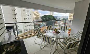 Imagem: 2 dormitórios na Rua Coriolano