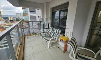 Imagem 4: 2 dormitórios na Rua Coriolano