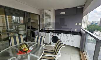 Imagem 3: 2 dormitórios na Rua Coriolano