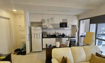 Imagem 6: 2 dormitórios na Rua Coriolano