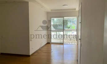 Imagem: 3 dormitórios na Rua Deputado Lacerda Franco