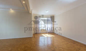 Imagem 2: 3 dormitórios na Rua São Vicente De Paulo