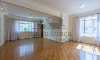 Imagem: 3 dormitórios na Rua São Vicente De Paulo