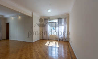 Imagem 3: 3 dormitórios na Rua São Vicente De Paulo