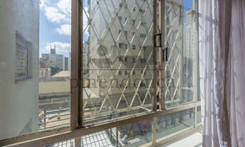 Imagem 4: 3 dormitórios na Rua São Vicente De Paulo