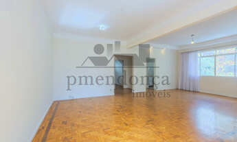 Imagem 5: 3 dormitórios na Rua São Vicente De Paulo