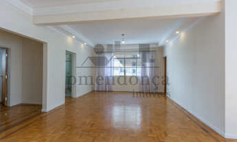 Imagem 6: 3 dormitórios na Rua São Vicente De Paulo