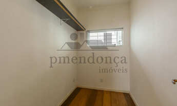 Imagem 7: 3 dormitórios na Rua São Vicente De Paulo