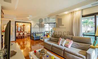 Imagem 3: 4 dormitórios na Rua Bartira