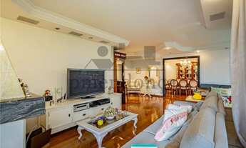 Imagem 5: 4 dormitórios na Rua Bartira