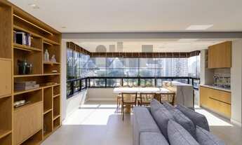 Imagem: 3 dormitórios na Rua Tito