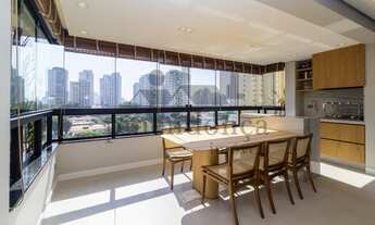 Imagem 2: 3 dormitórios na Rua Tito