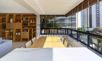 Imagem 3: 3 dormitórios na Rua Tito