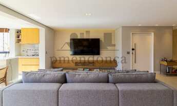 Imagem 4: 3 dormitórios na Rua Tito