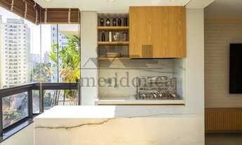 Imagem 5: 3 dormitórios na Rua Tito