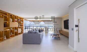 Imagem 6: 3 dormitórios na Rua Tito