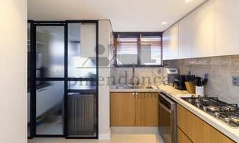 Imagem 7: 3 dormitórios na Rua Tito