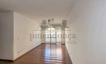 Imagem 4: 2 dormitórios na Rua Caiubi