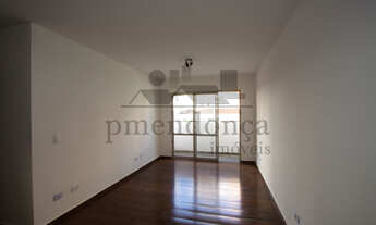 Imagem 5: 2 dormitórios na Rua Caiubi