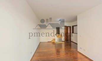 Imagem 6: 2 dormitórios na Rua Caiubi