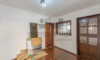 Imagem 7: 2 dormitórios na Rua Caiubi