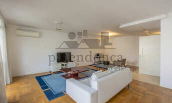 Imagem 5: 3 dormitórios na Rua Doutor Brasílio Machado