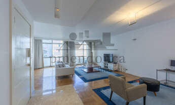 Imagem 6: 3 dormitórios na Rua Doutor Brasílio Machado