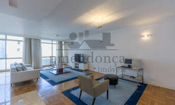 Imagem 7: 3 dormitórios na Rua Doutor Brasílio Machado