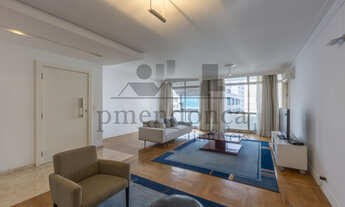 Imagem 3: 3 dormitórios na Rua Doutor Brasílio Machado