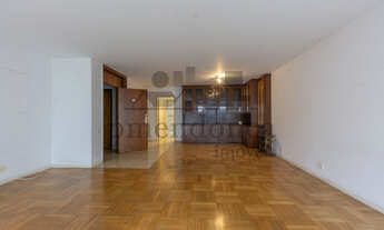 Imagem 4: 3 dormitórios na Rua Doutor Brasílio Machado