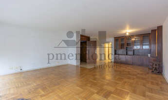 Imagem 5: 3 dormitórios na Rua Doutor Brasílio Machado