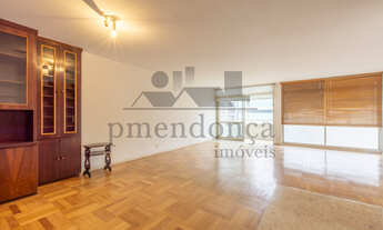 Imagem 6: 3 dormitórios na Rua Doutor Brasílio Machado