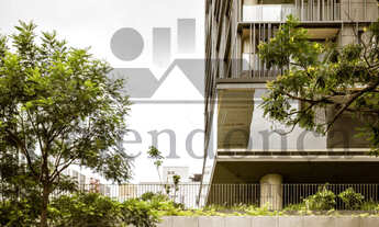 Imagem 5: 3 dormitórios na Rua Henrique Monteiro