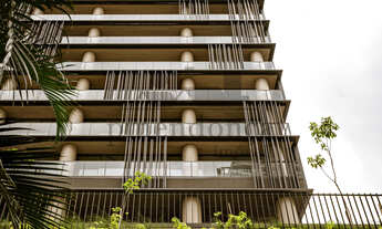 Imagem 3: 3 dormitórios na Rua Henrique Monteiro