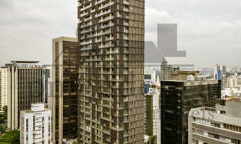 Imagem: 3 dormitórios na Rua Henrique Monteiro