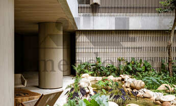 Imagem 6: 3 dormitórios na Rua Henrique Monteiro